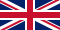 gb
